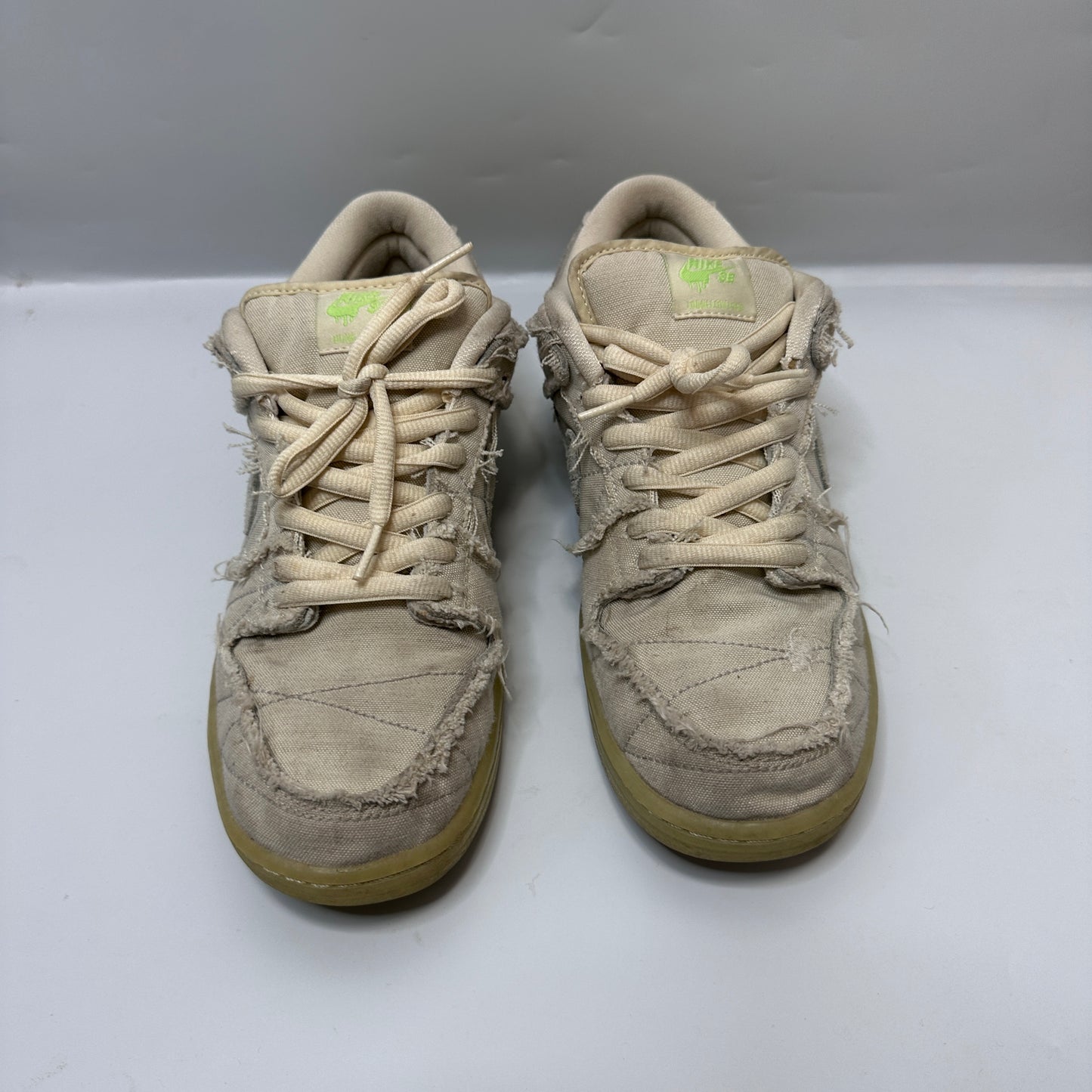Nike SB Dunk Low Mummy