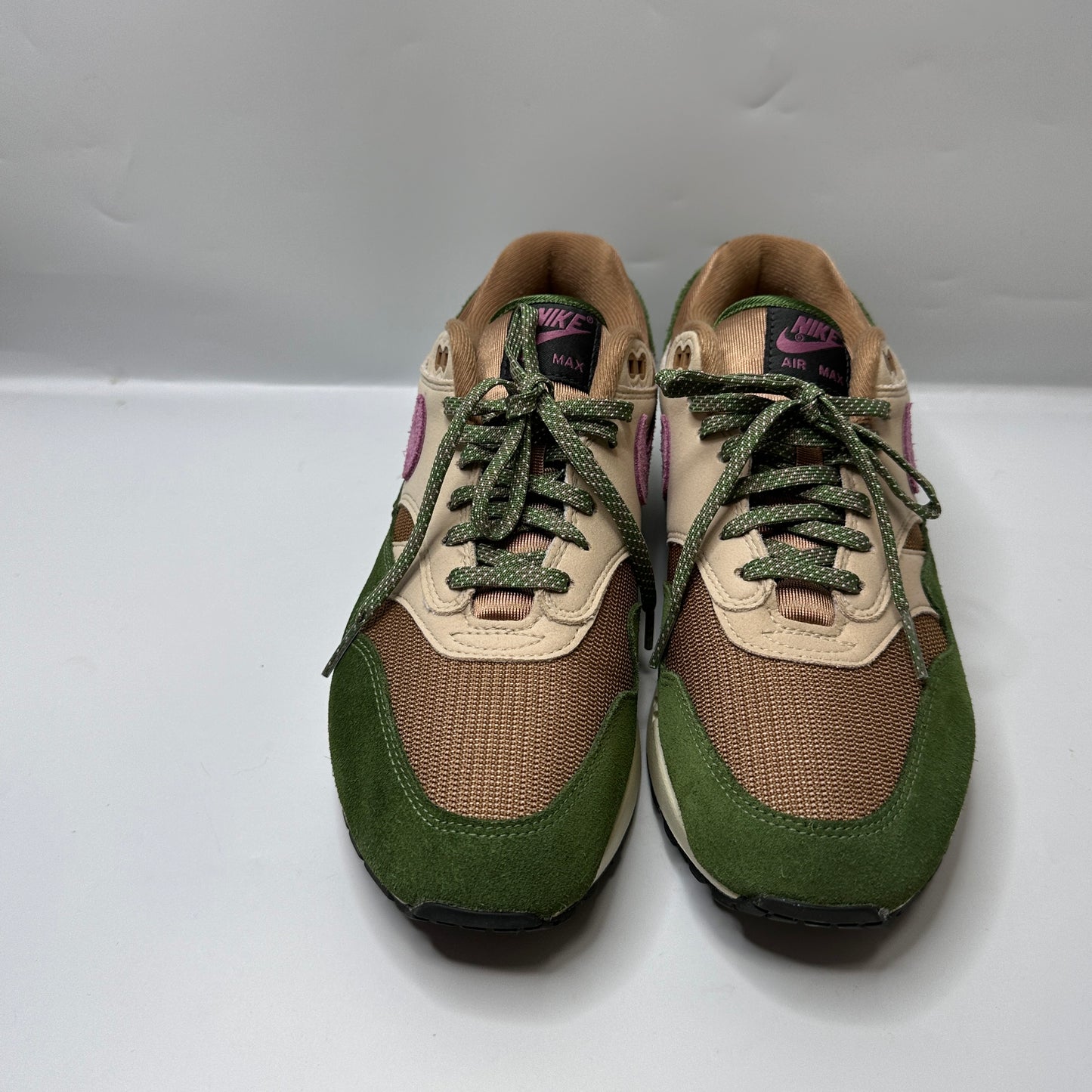 Nike Air Max 1 Treeline NH