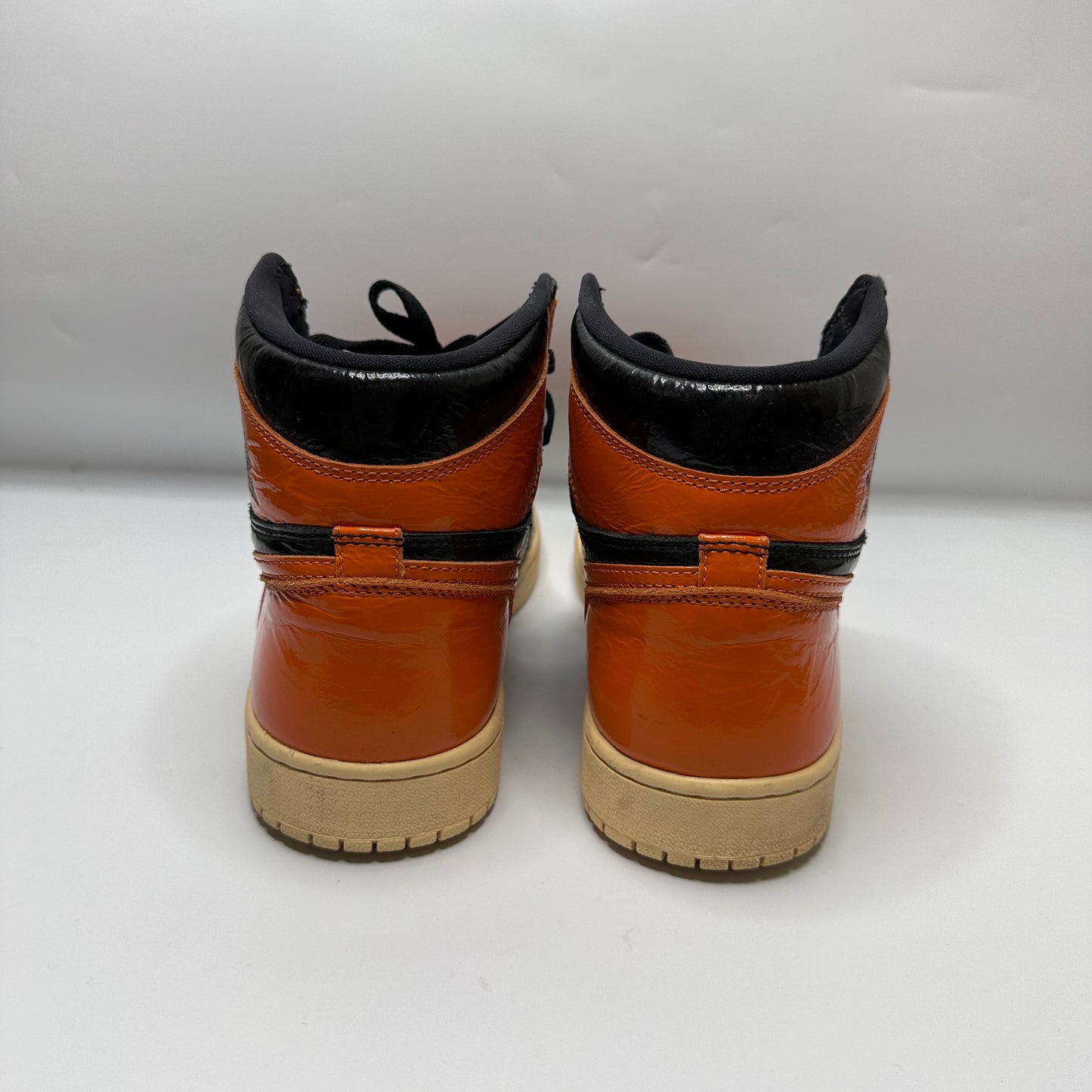 Jordan 1 High SBB 3.0