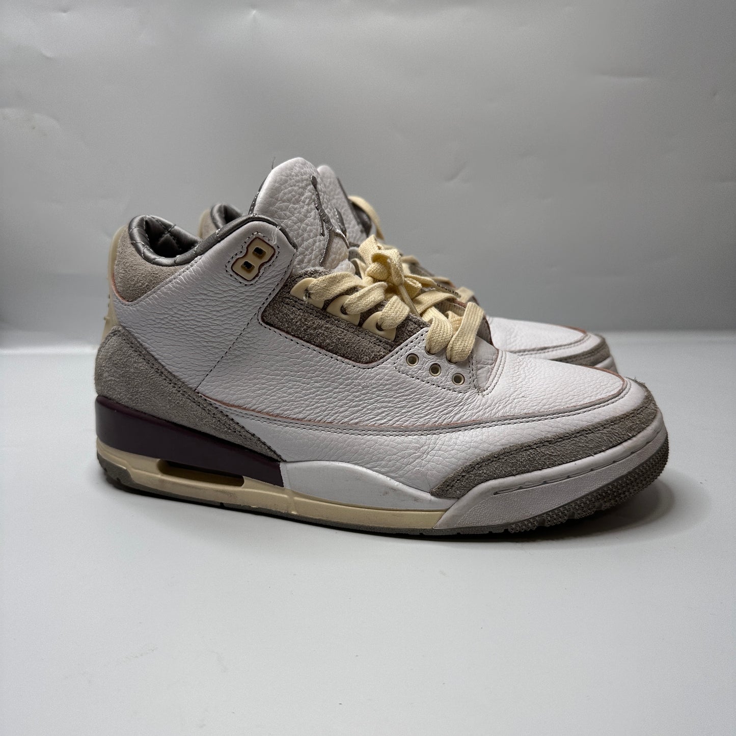 Jordan 3 x A Ma Maniere (W)