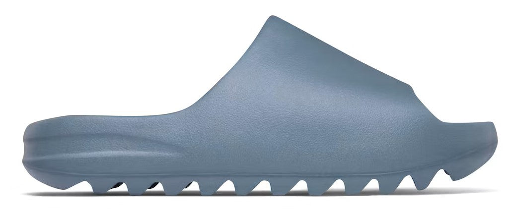 Yeezy Slide Slate Marine