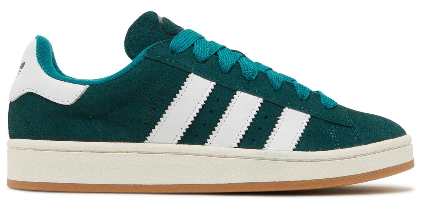 Adidas Campus 00 Forest Glade