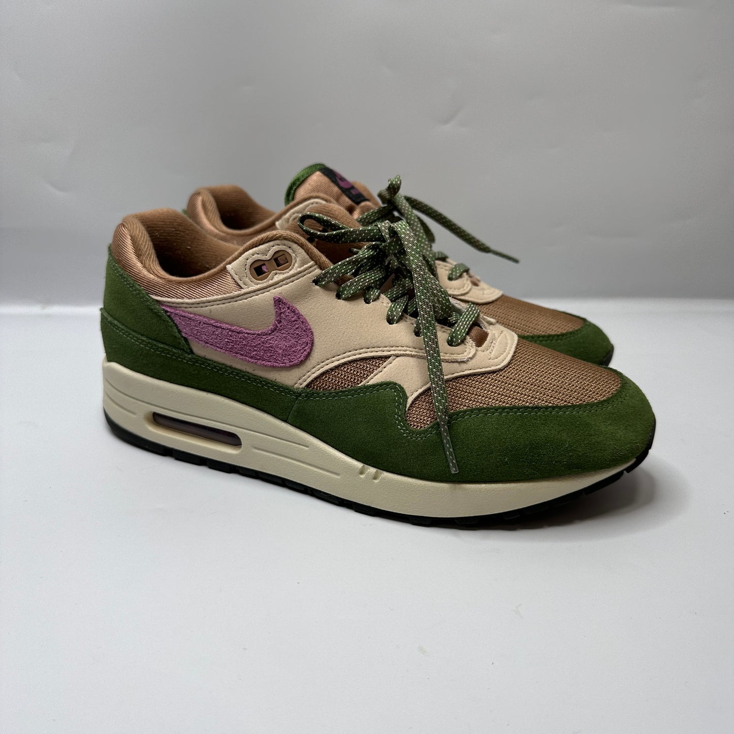 Nike Air Max 1 Treeline NH