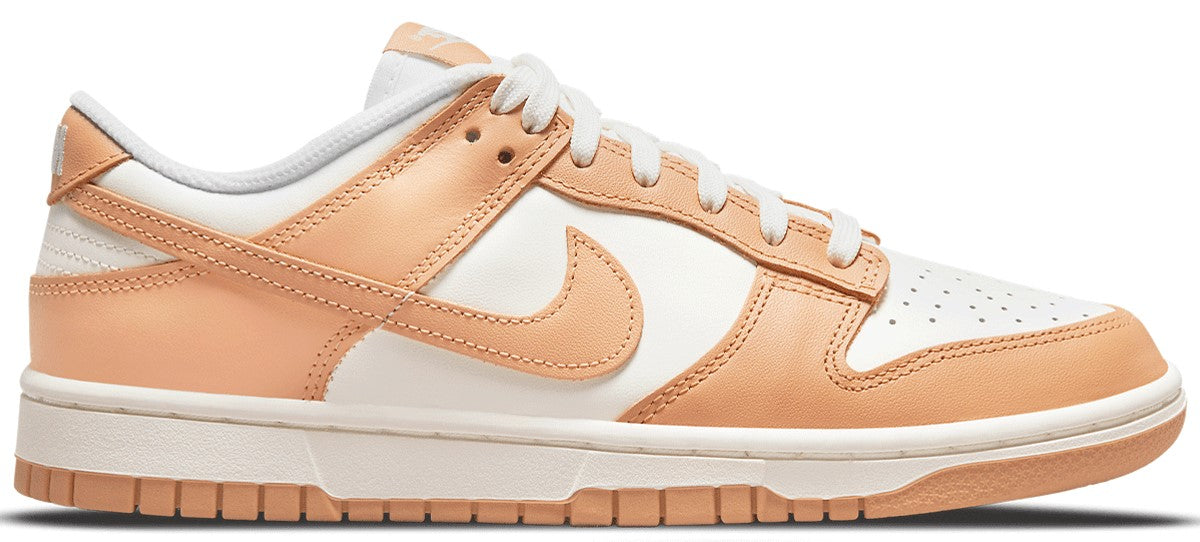 Nike Dunk Low Harvest Moon (W)