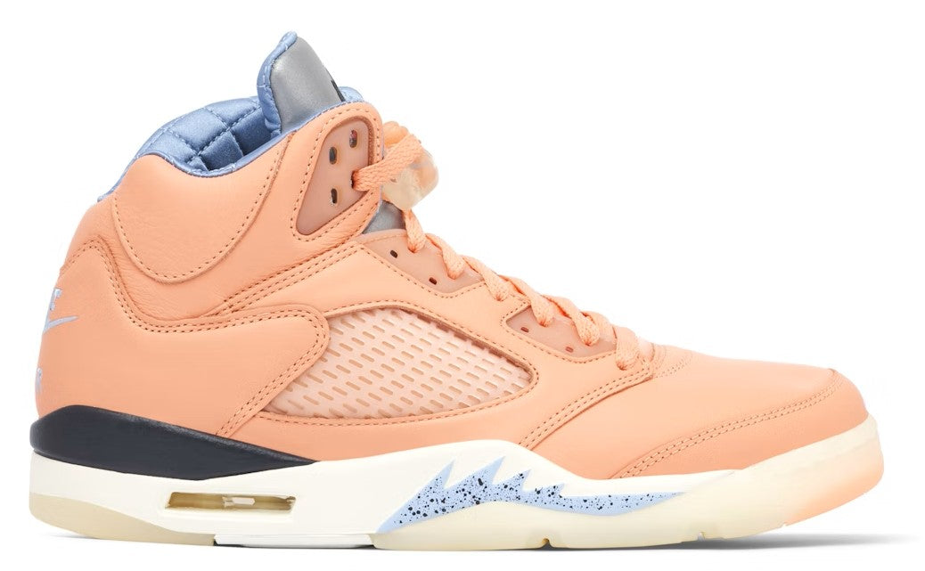 Jordan 5 x DJ Khaled Crimson Bliss