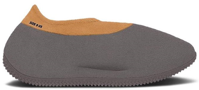 Yeezy Knit Runner Stone Carbon