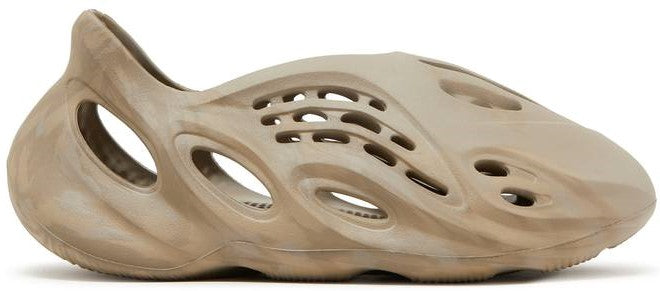 Yeezy Foam Runner Stone Sage