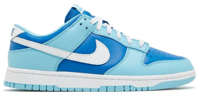 Nike Dunk Low Argon (2022)