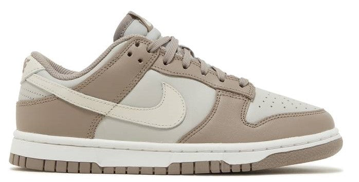 Nike Dunk Low Fossil Moon (W)