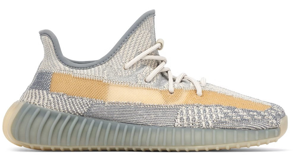 Yeezy 350 v2 Israfil