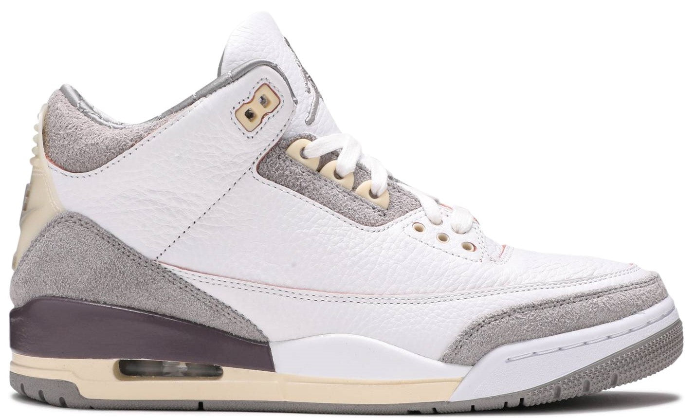 Jordan 3 x A Ma Maniere (W)