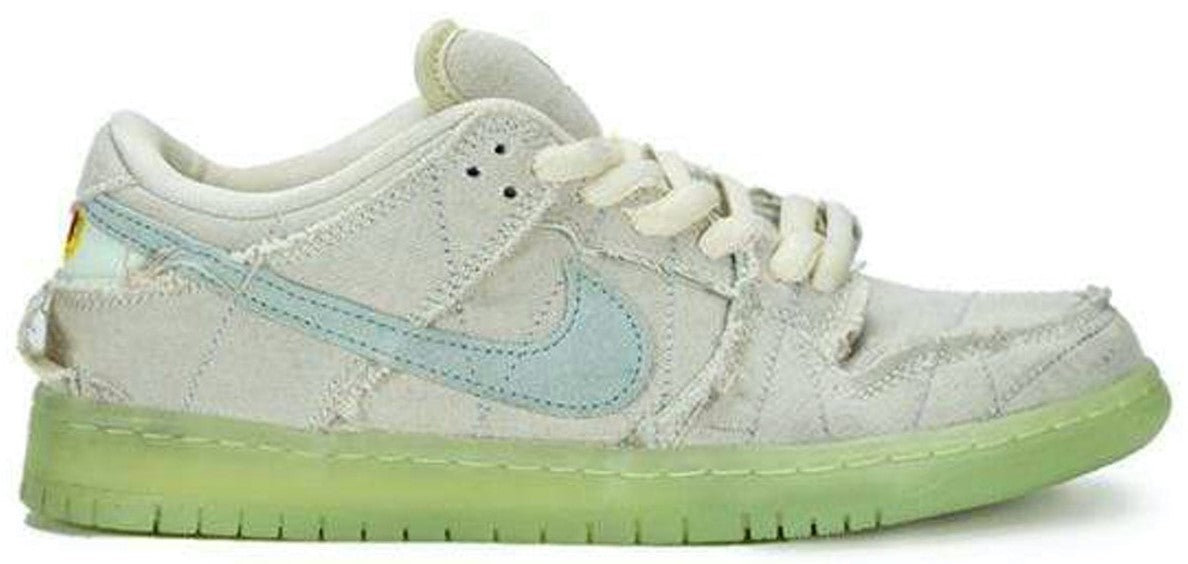Nike SB Dunk Low Mummy