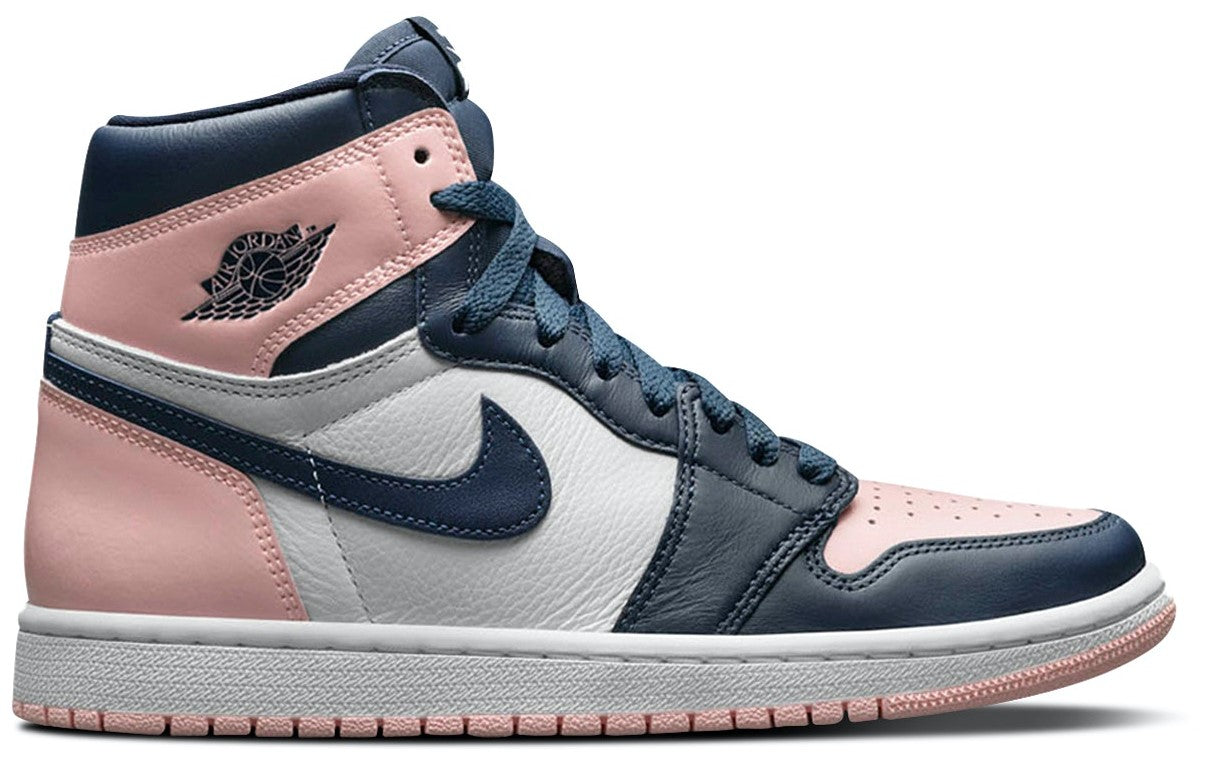 Jordan 1 High Atmosphere (W)