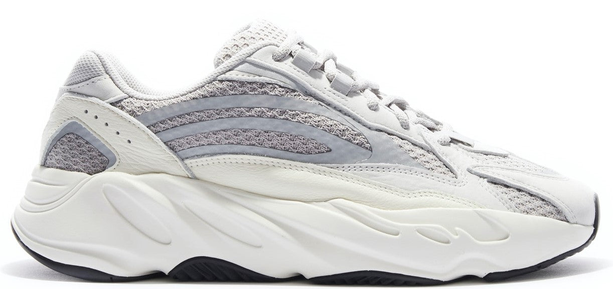 Yeezy 700 v2 Static