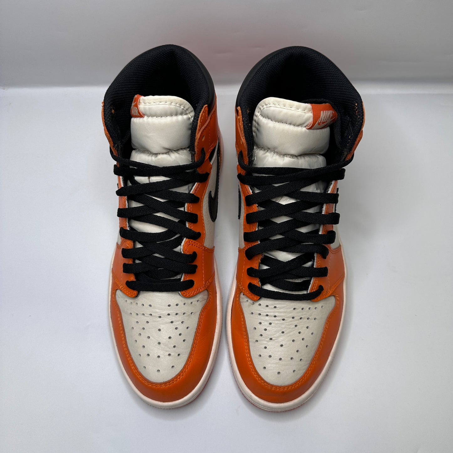 Jordan 1 High Reverse Shattered Backboard