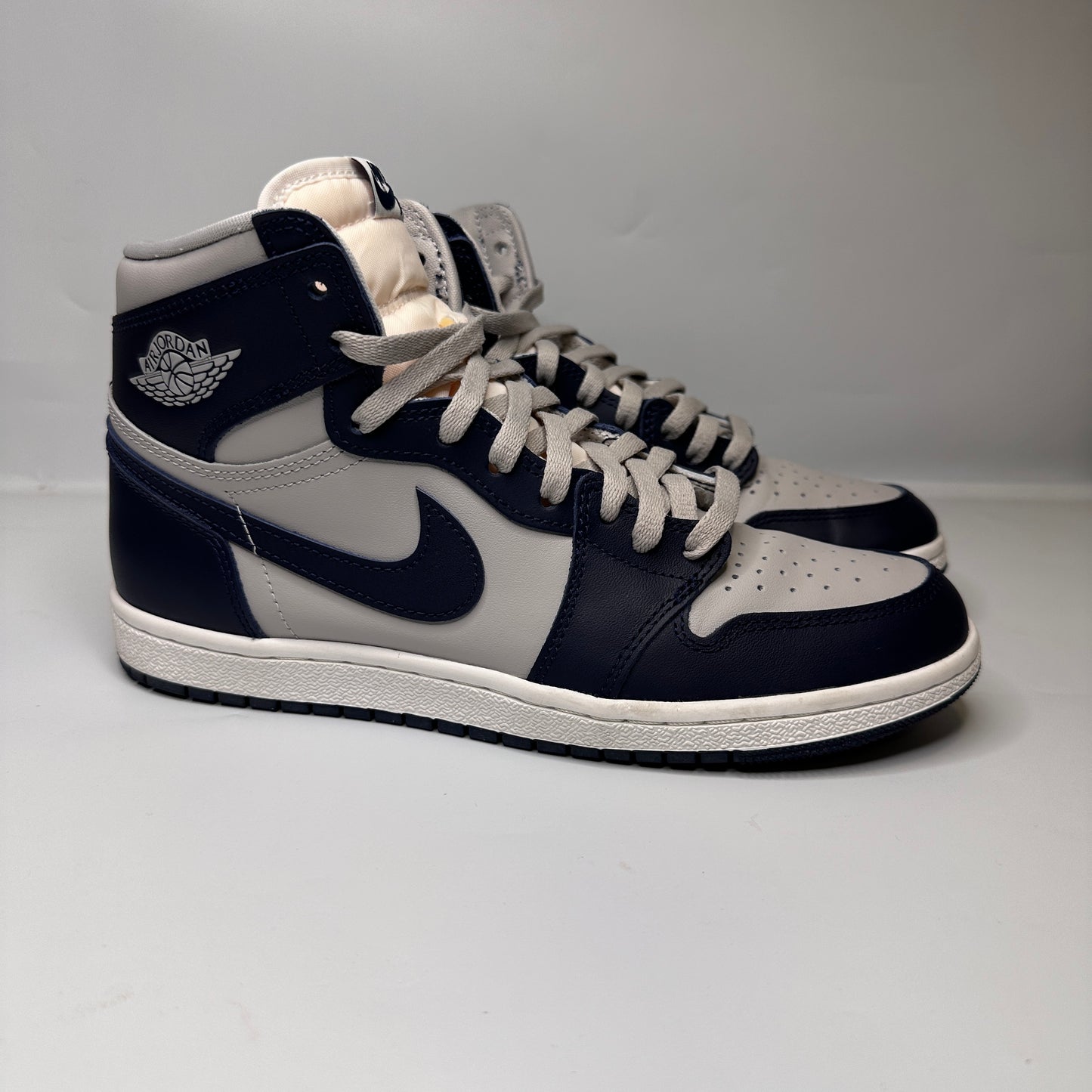 Jordan 1 High 85' Georgetown