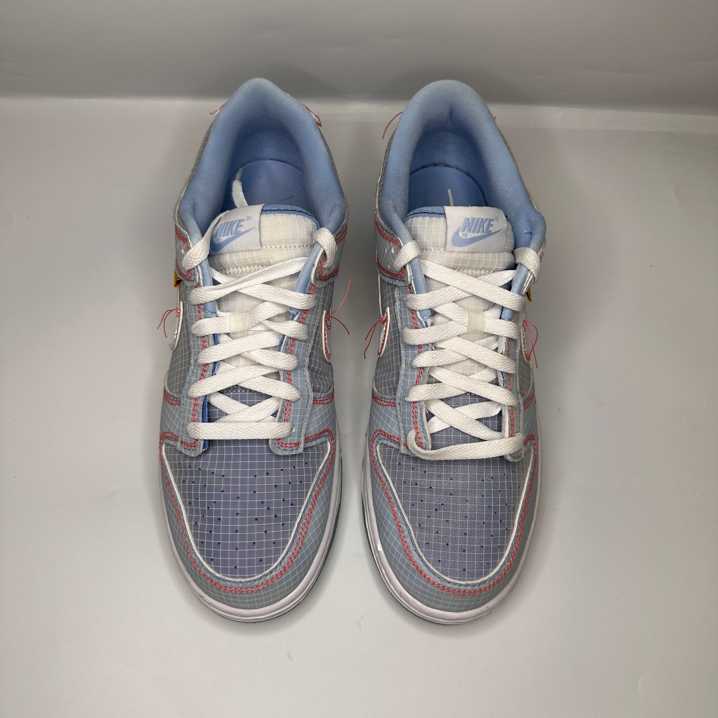 Nike Dunk Low x Union LA Argon