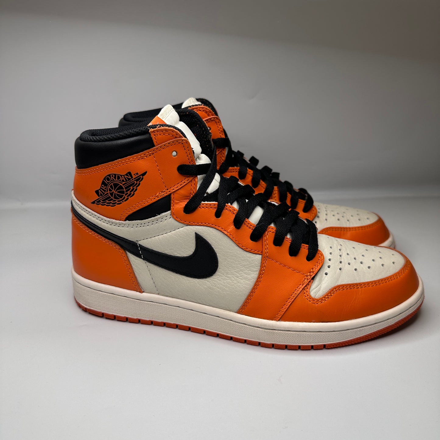 Jordan 1 High Reverse Shattered Backboard