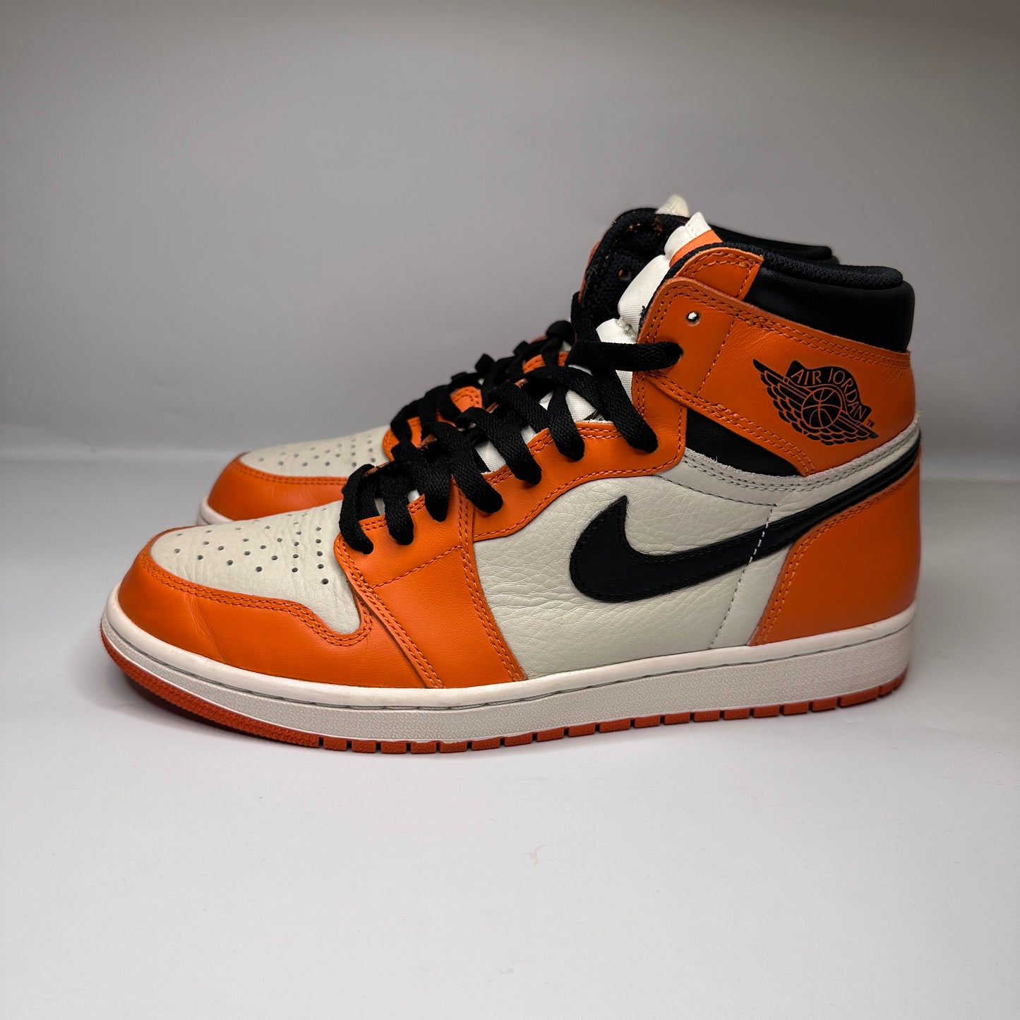 Jordan 1 High Reverse Shattered Backboard