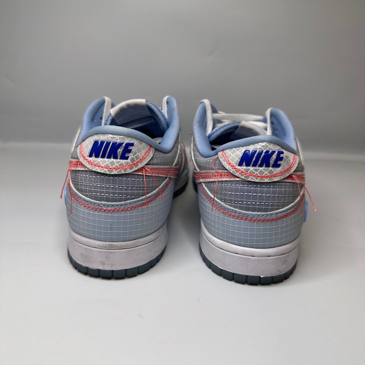 Nike Dunk Low x Union LA Argon