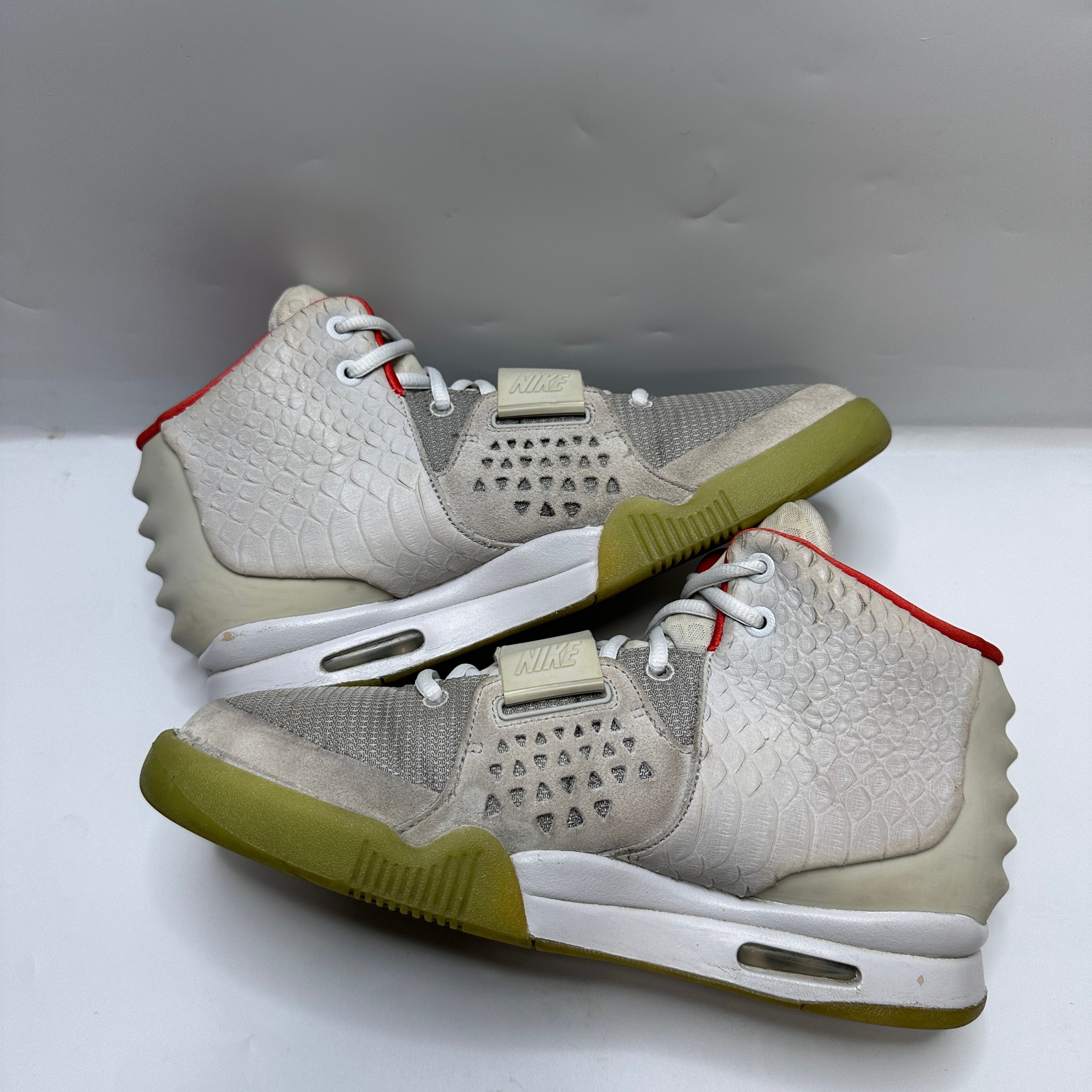 Air clearance yeezy variant