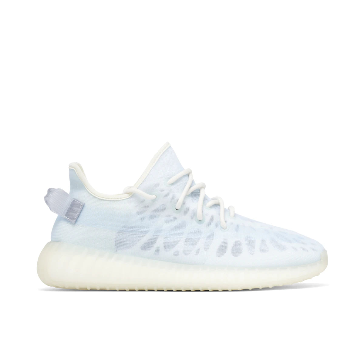 Yeezy 350 V2 Mono Ice