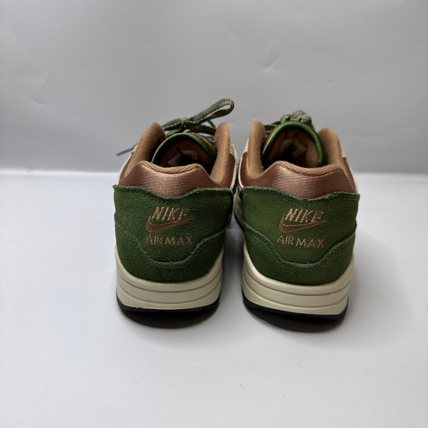 Nike Air Max 1 Treeline NH