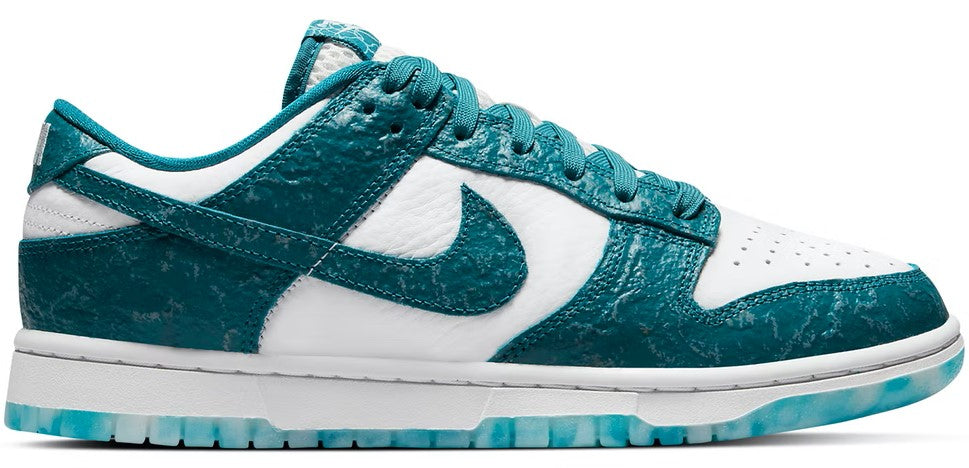 Nike Dunk Low Ocean (W)