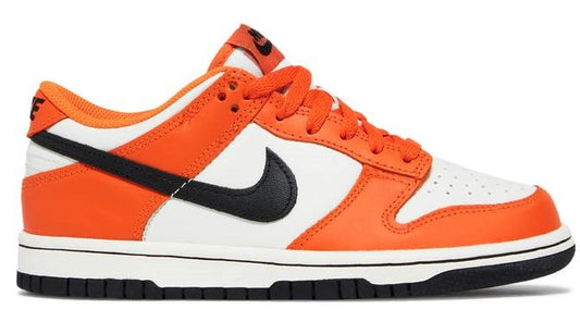 Nike Dunk Low Halloween (2022) (GS)